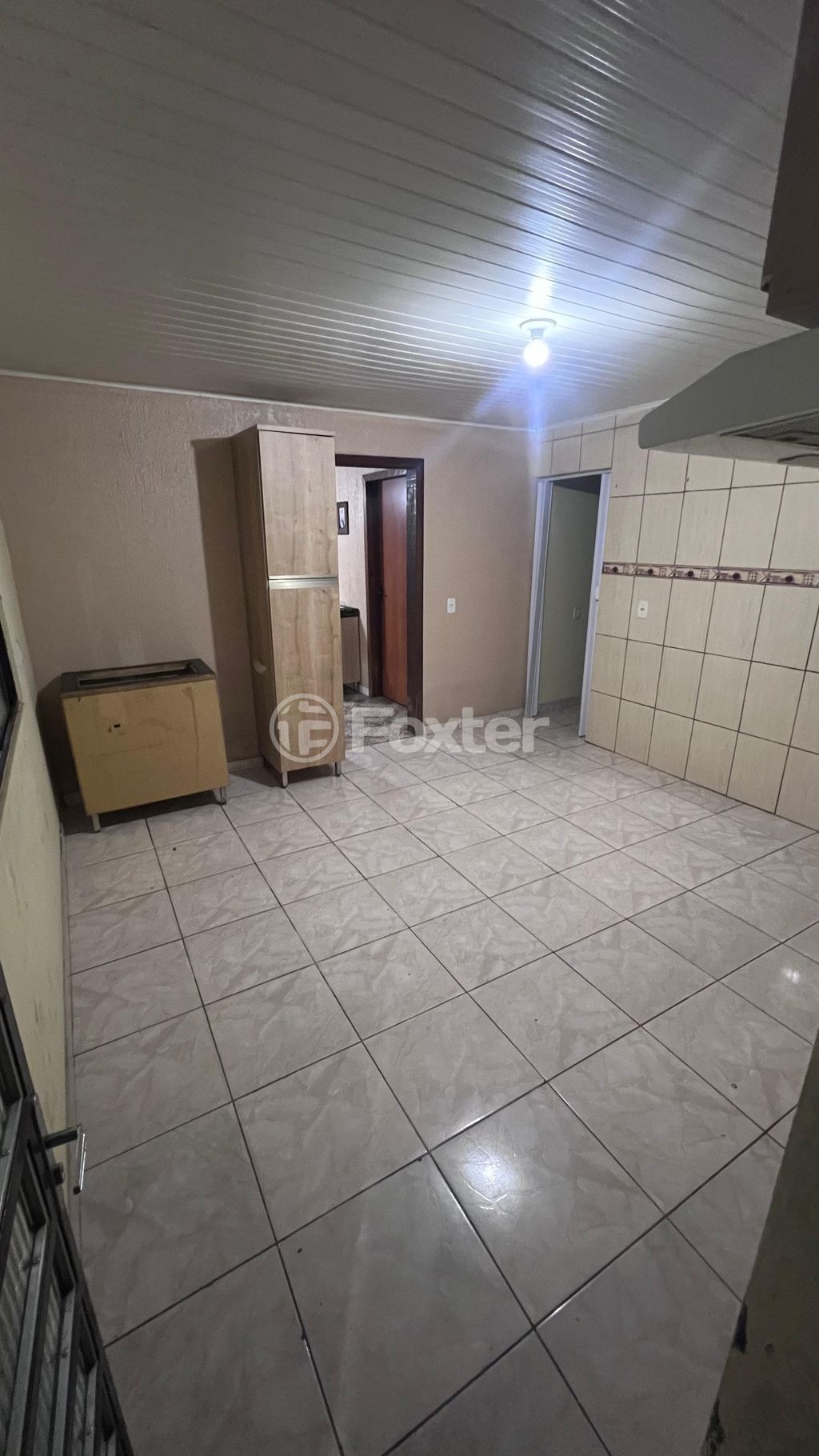 casa sobrado para comprar em General Luz, sem - foto 7