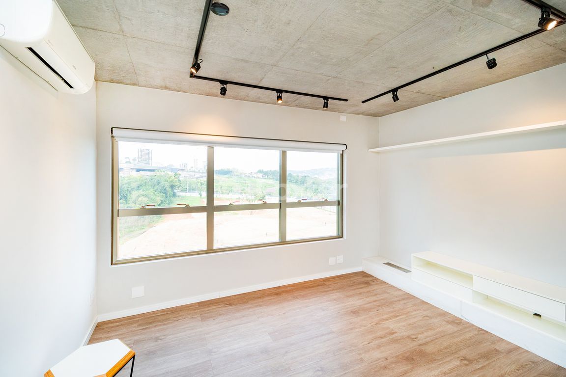 Apartamento para comprar em Petrópolis, Porto Alegre - foto 1