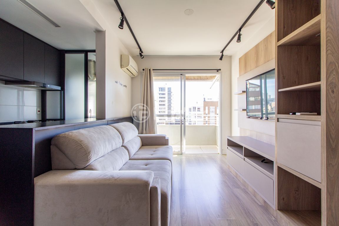 Apartamento para comprar em Lageado, 758 - foto 7