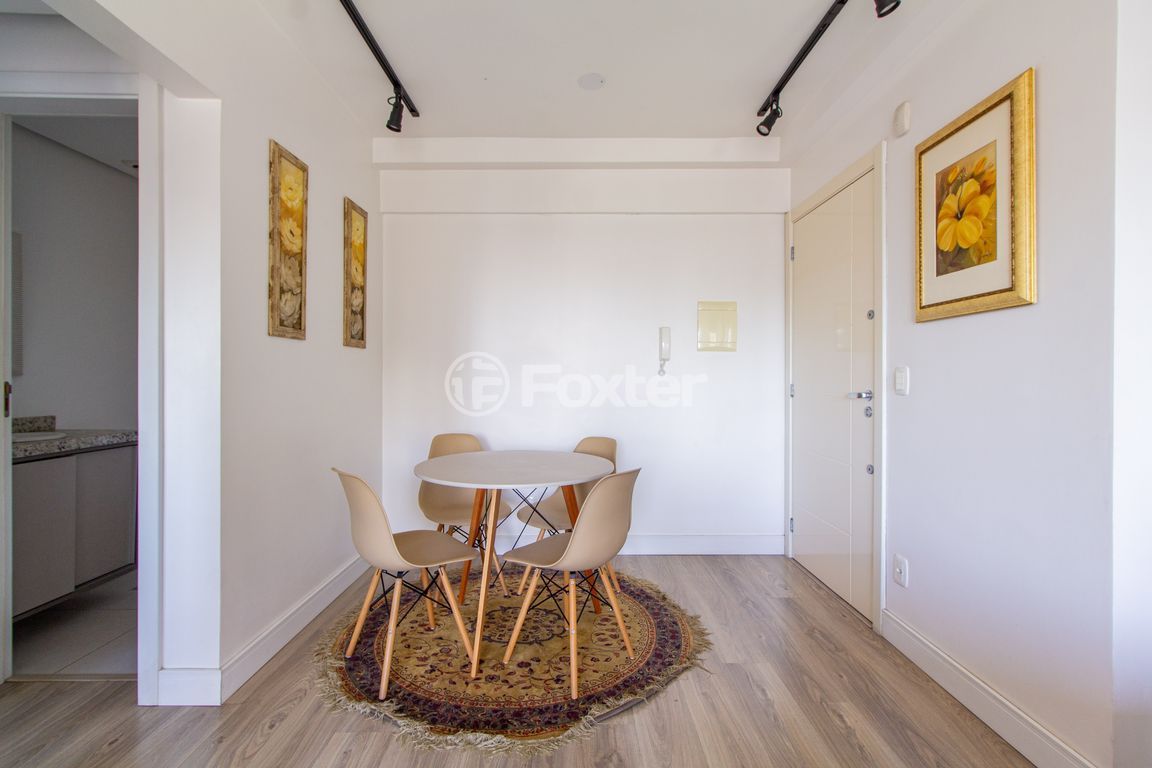Apartamento para comprar em Lageado, 758 - foto 8