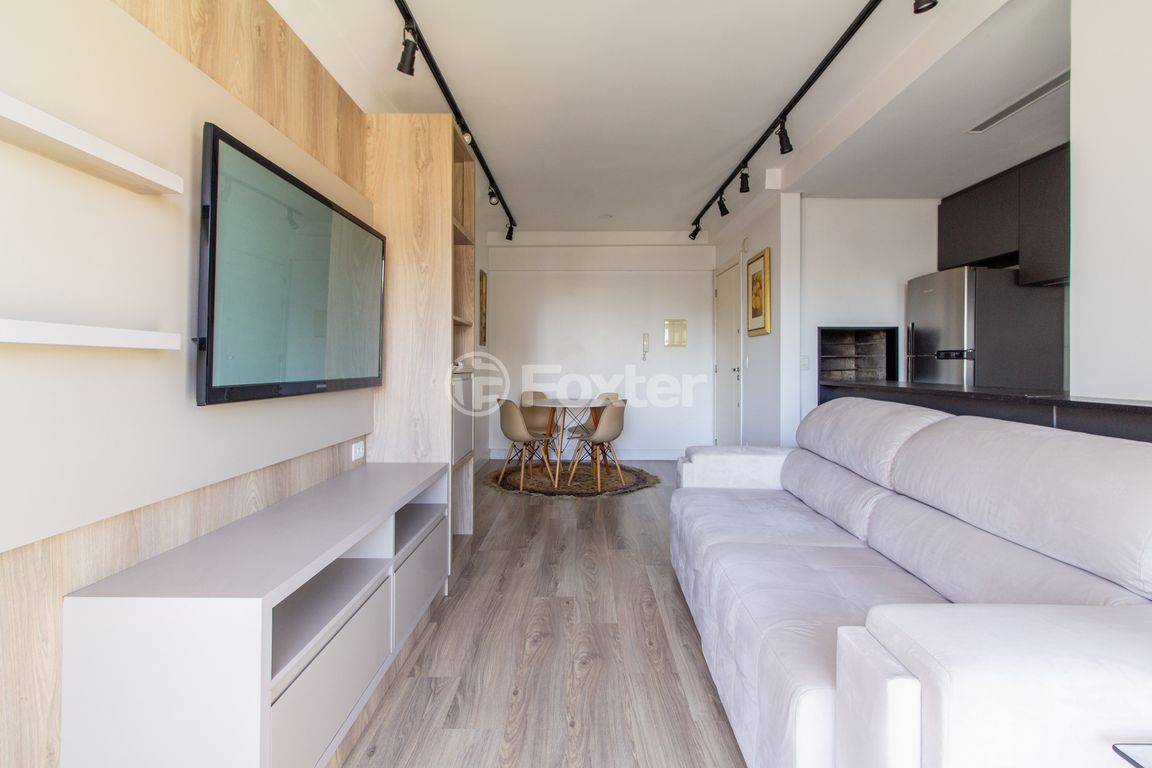 Apartamento para comprar em Lageado, 758 - foto 4