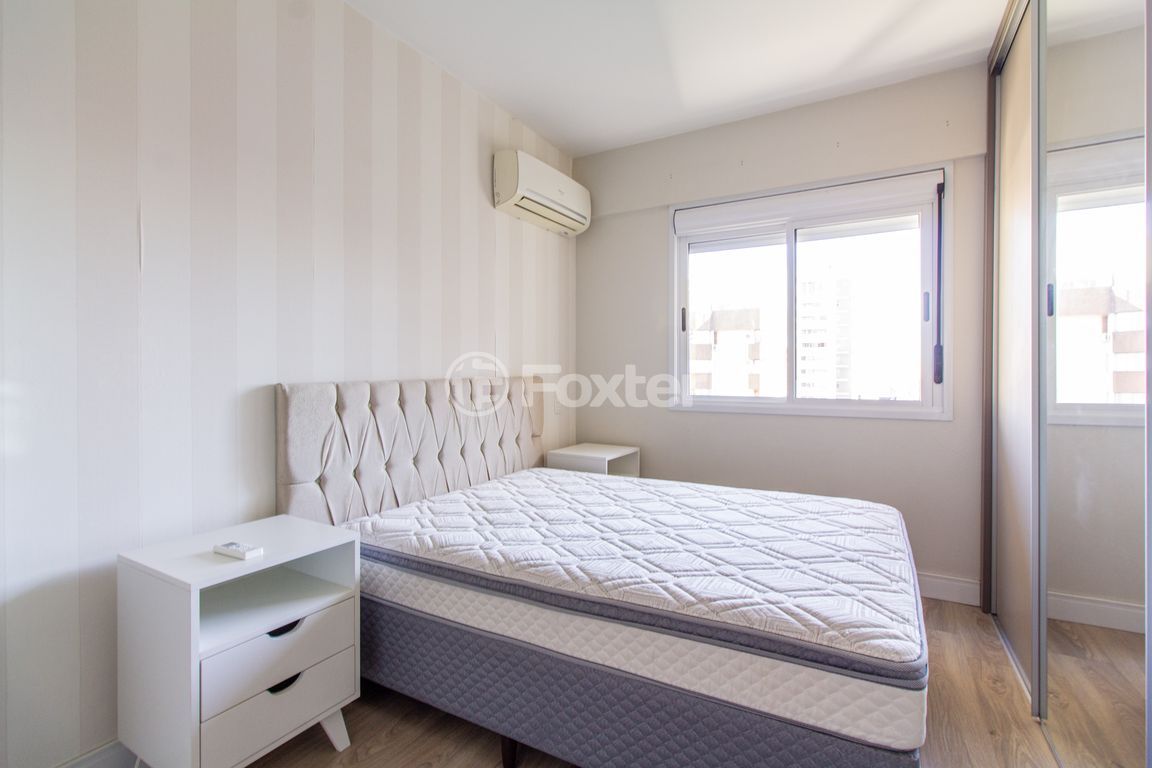 Apartamento para comprar em Lageado, 758 - foto 10