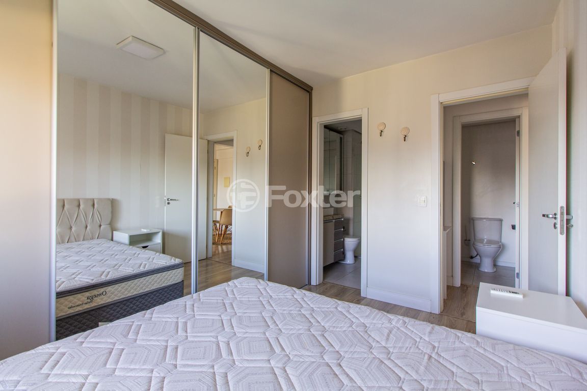Apartamento para comprar em Lageado, 758 - foto 12
