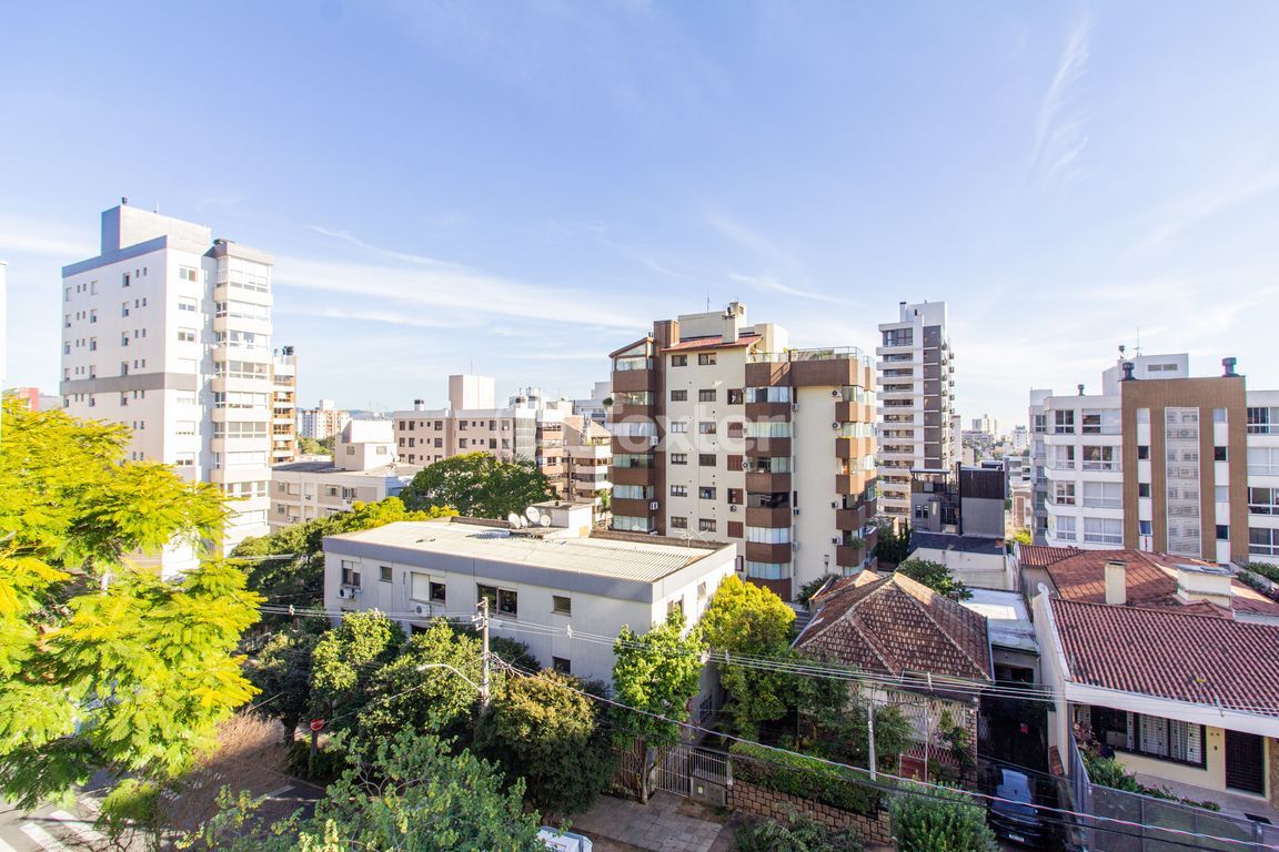 Apartamento para comprar em Lageado, 758 - foto 20