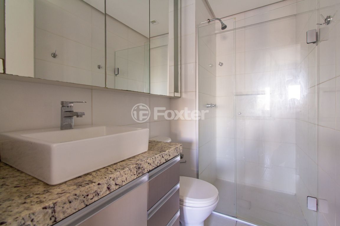 Apartamento para comprar em Lageado, 758 - foto 13