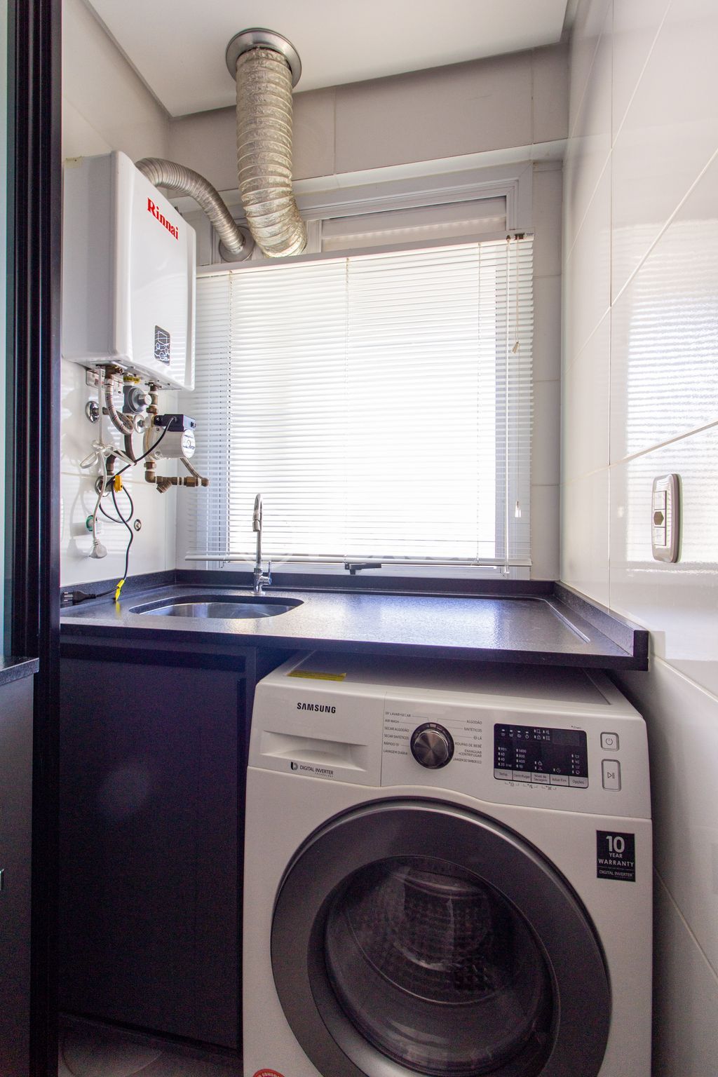 Apartamento para comprar em Lageado, 758 - foto 18
