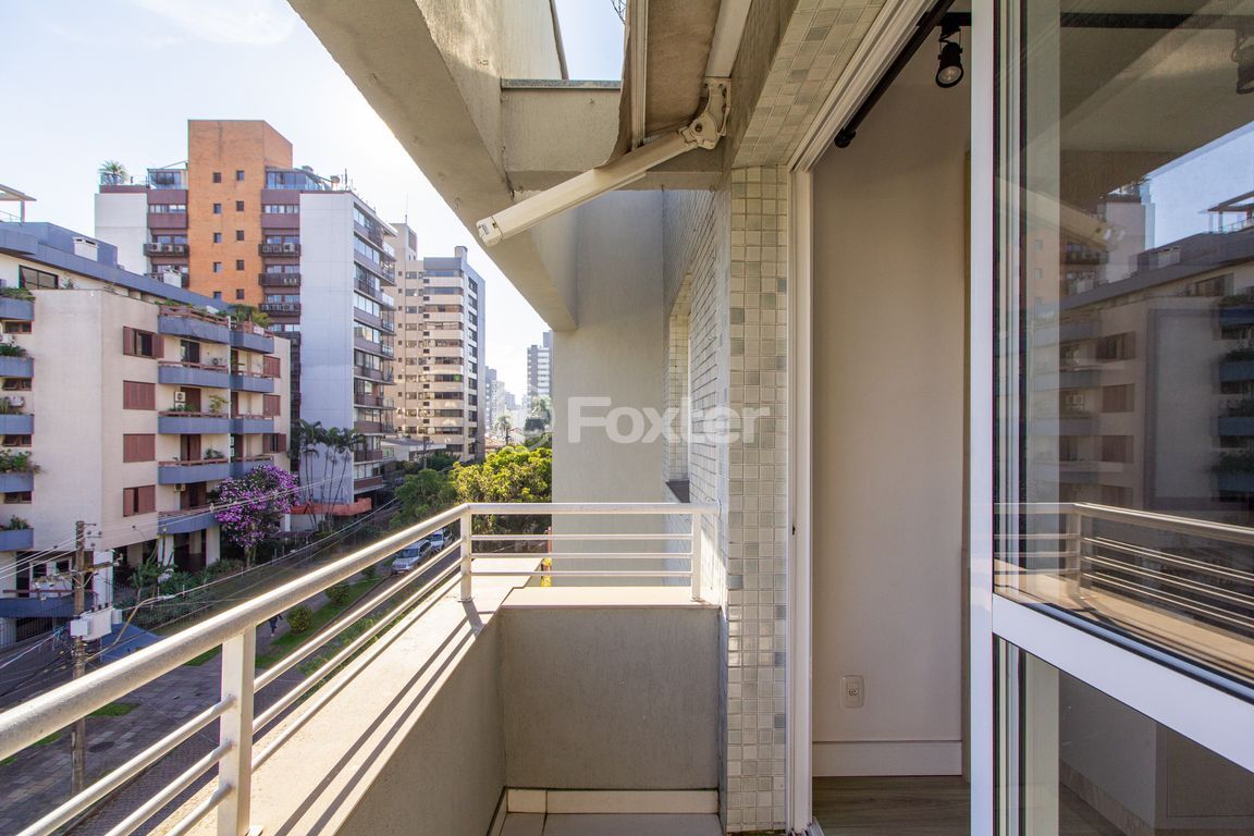 Apartamento para comprar em Lageado, 758 - foto 21