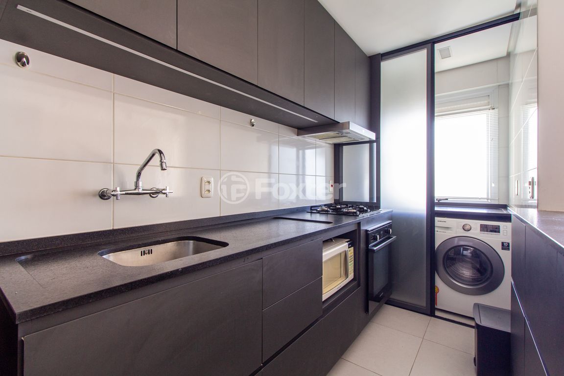 Apartamento para comprar em Lageado, 758 - foto 17