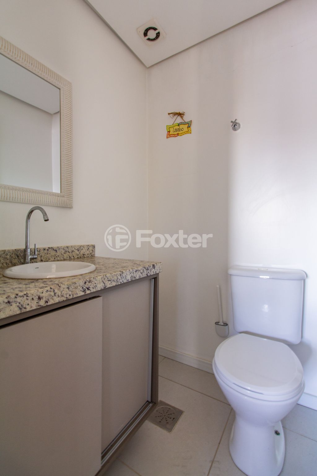 Apartamento para comprar em Lageado, 758 - foto 22