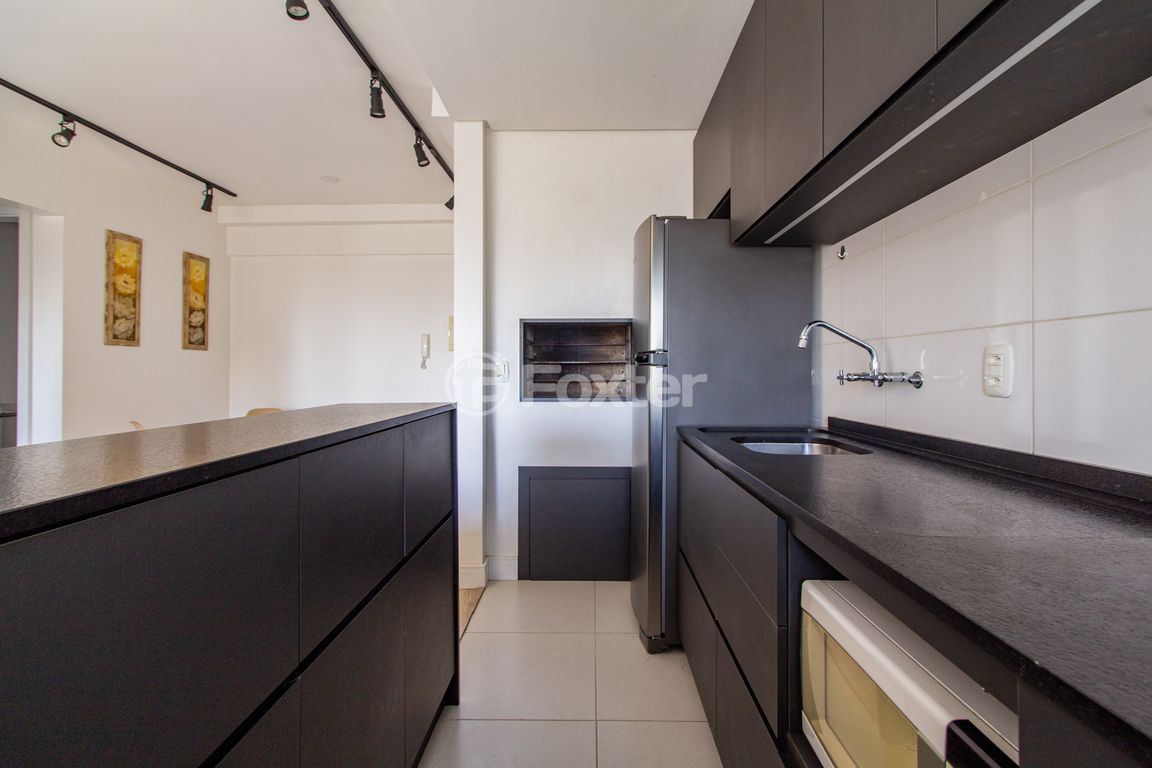 Apartamento para comprar em Lageado, 758 - foto 15