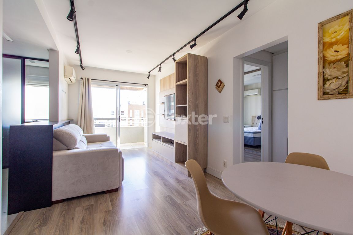 Apartamento para comprar em Petrópolis, Porto Alegre - foto 1