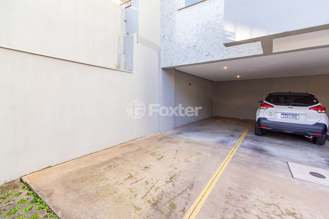 Apartamento para comprar em Lageado, 758 - foto 23