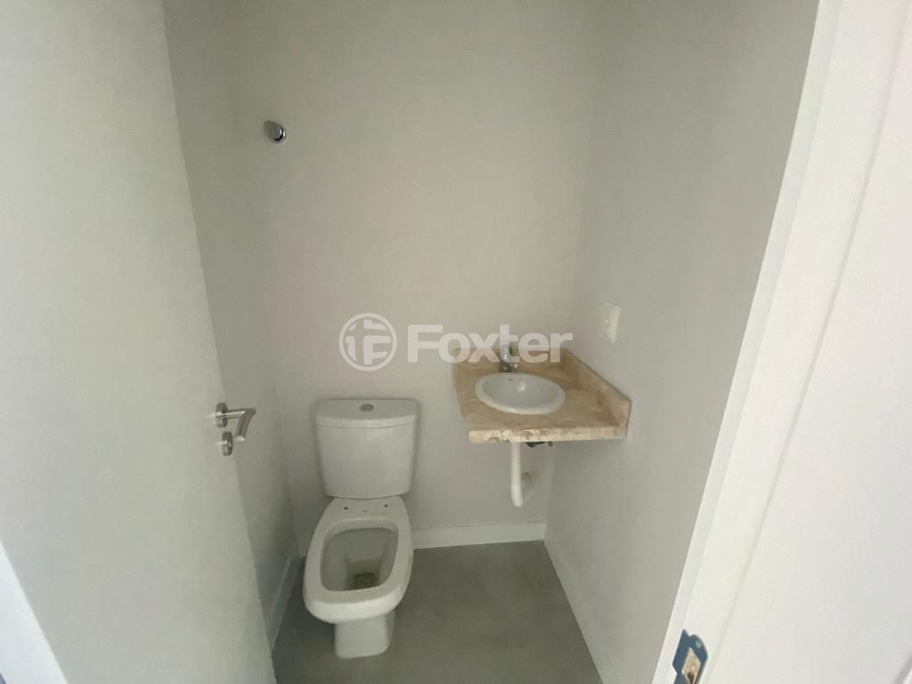 Apartamento para comprar em Tiaraju, 425 - foto 13