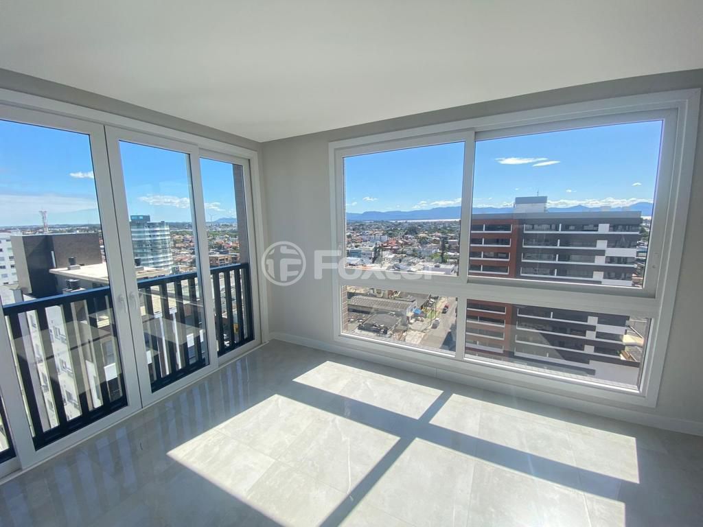 Apartamento para comprar em Tiaraju, 425 - foto 9