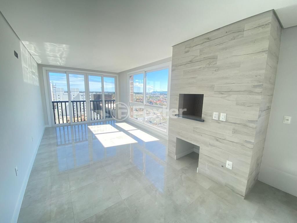 Apartamento para comprar em Tiaraju, 425 - foto 8