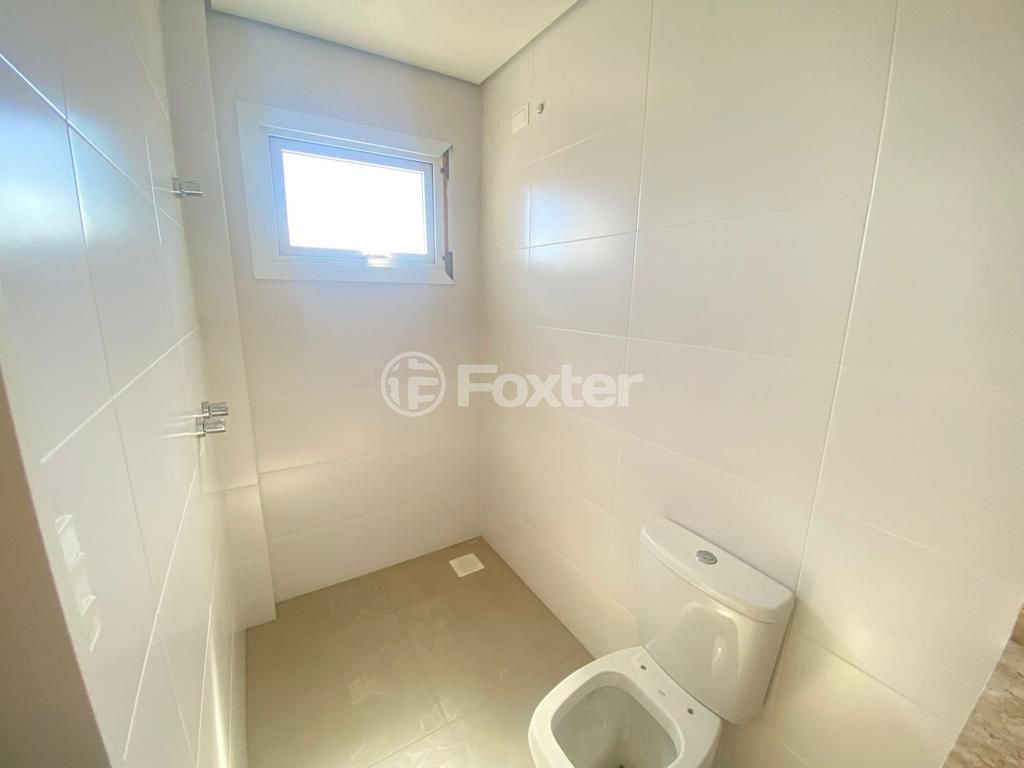 Apartamento para comprar em Tiaraju, 425 - foto 14