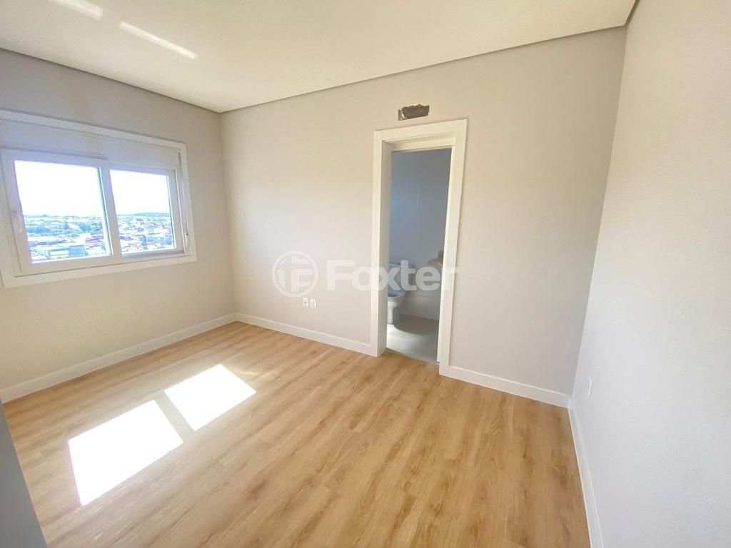 Apartamento para comprar em Tiaraju, 425 - foto 12