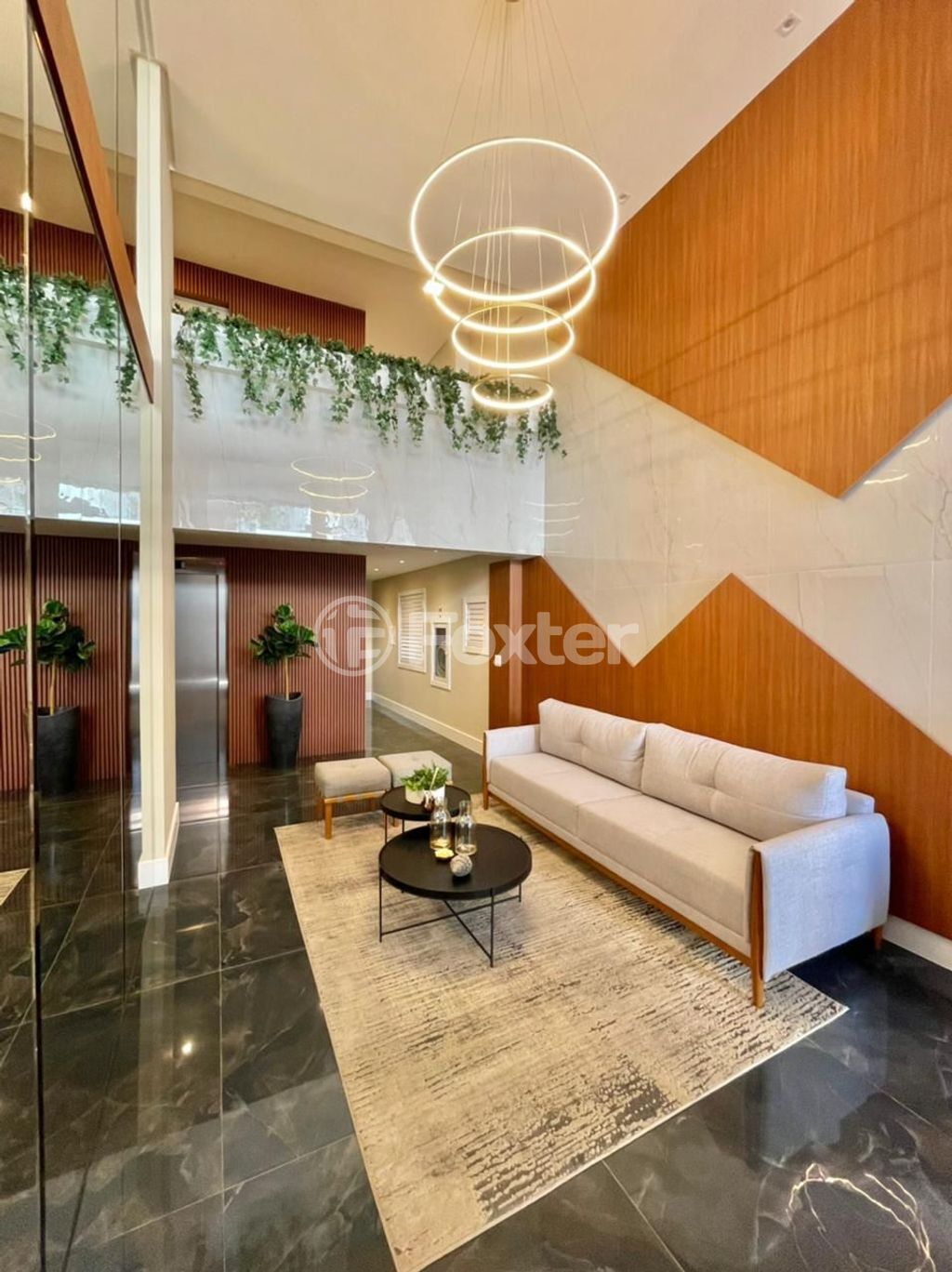 Apartamento para comprar em Tiaraju, 425 - foto 5