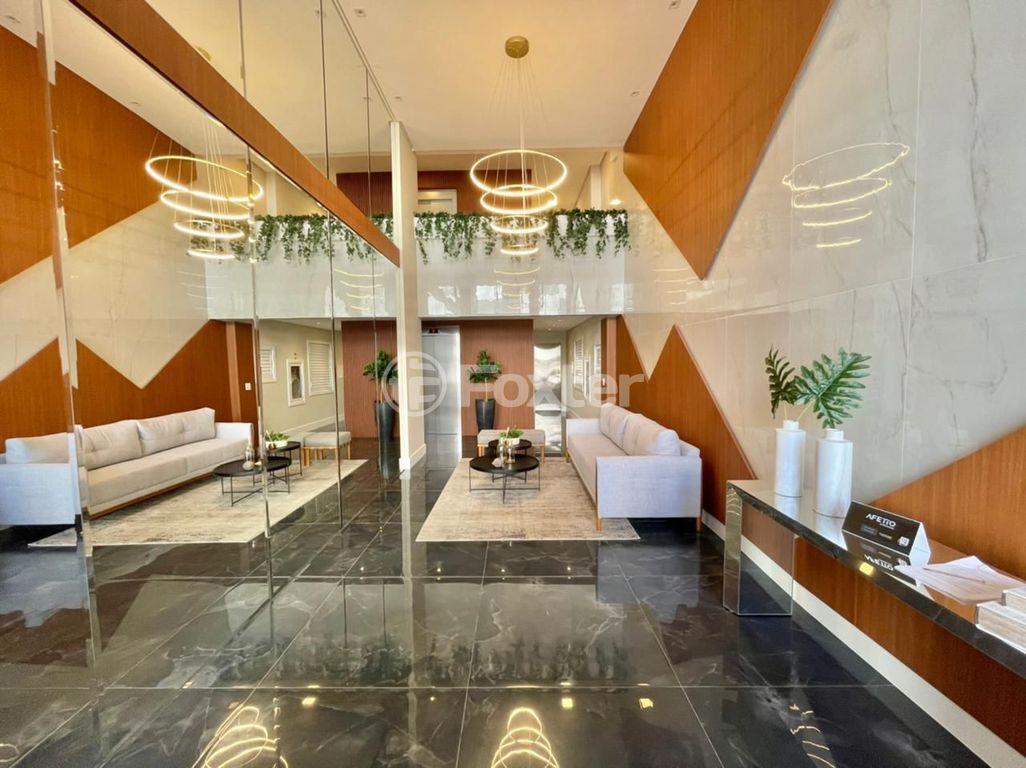 Apartamento para comprar em Tiaraju, 425 - foto 4