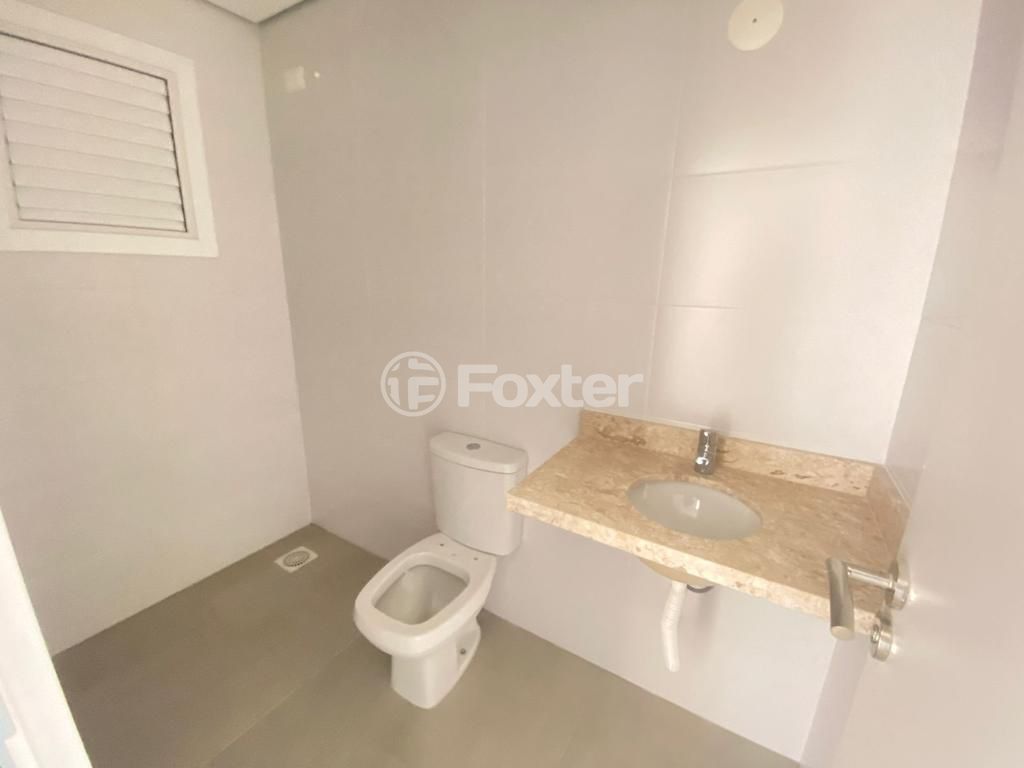 Apartamento para comprar em Tiaraju, 425 - foto 15