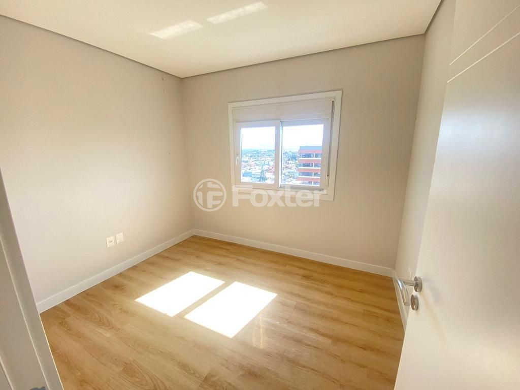 Apartamento para comprar em Tiaraju, 425 - foto 16
