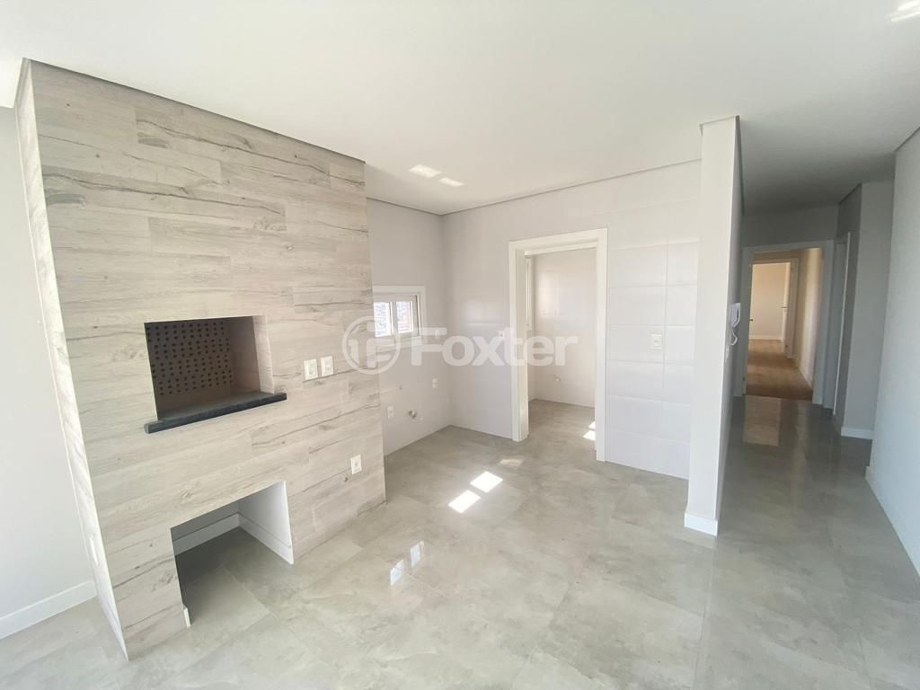 Apartamento para comprar em Tiaraju, 425 - foto 18