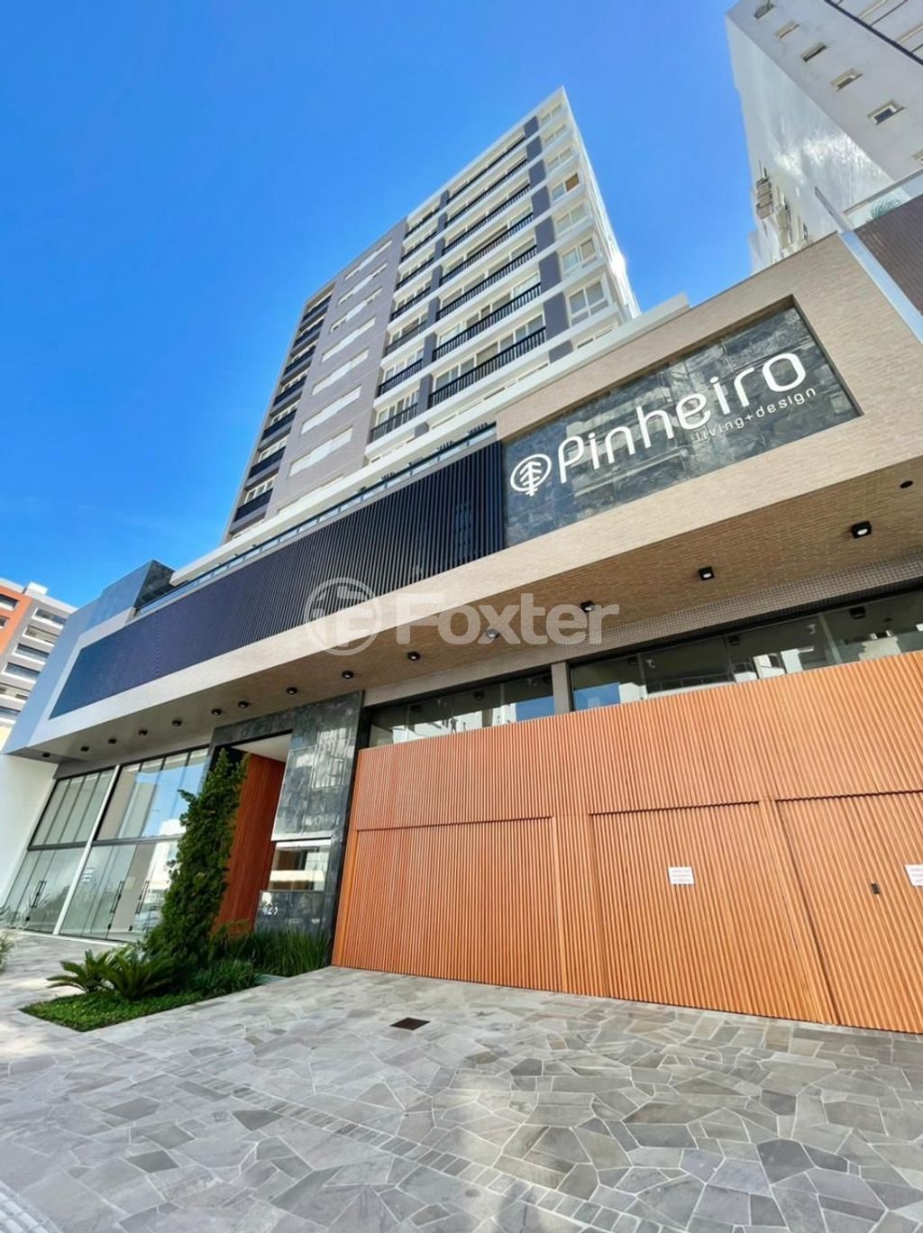 Apartamento para comprar em NAVEGANTES, Capão da Canoa - foto 1