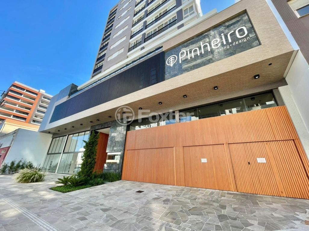 Apartamento para comprar em Tiaraju, 425 - foto 3