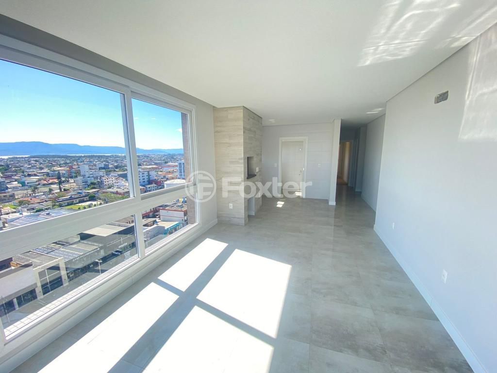 Apartamento para comprar em Tiaraju, 425 - foto 7