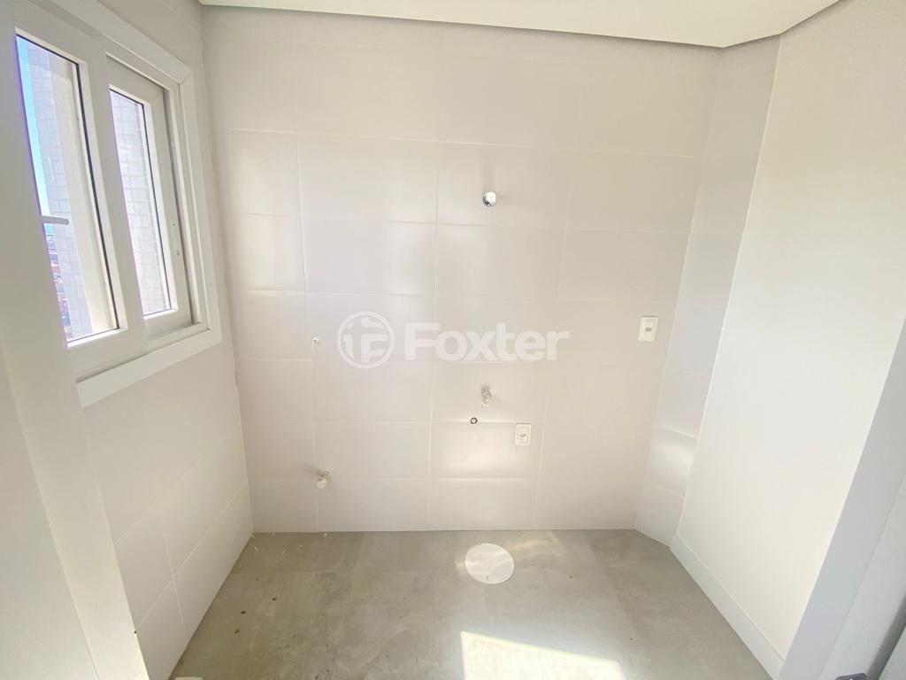 Apartamento para comprar em Tiaraju, 425 - foto 17