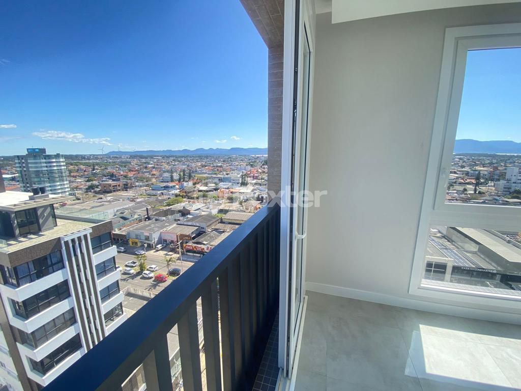Apartamento para comprar em Tiaraju, 425 - foto 10