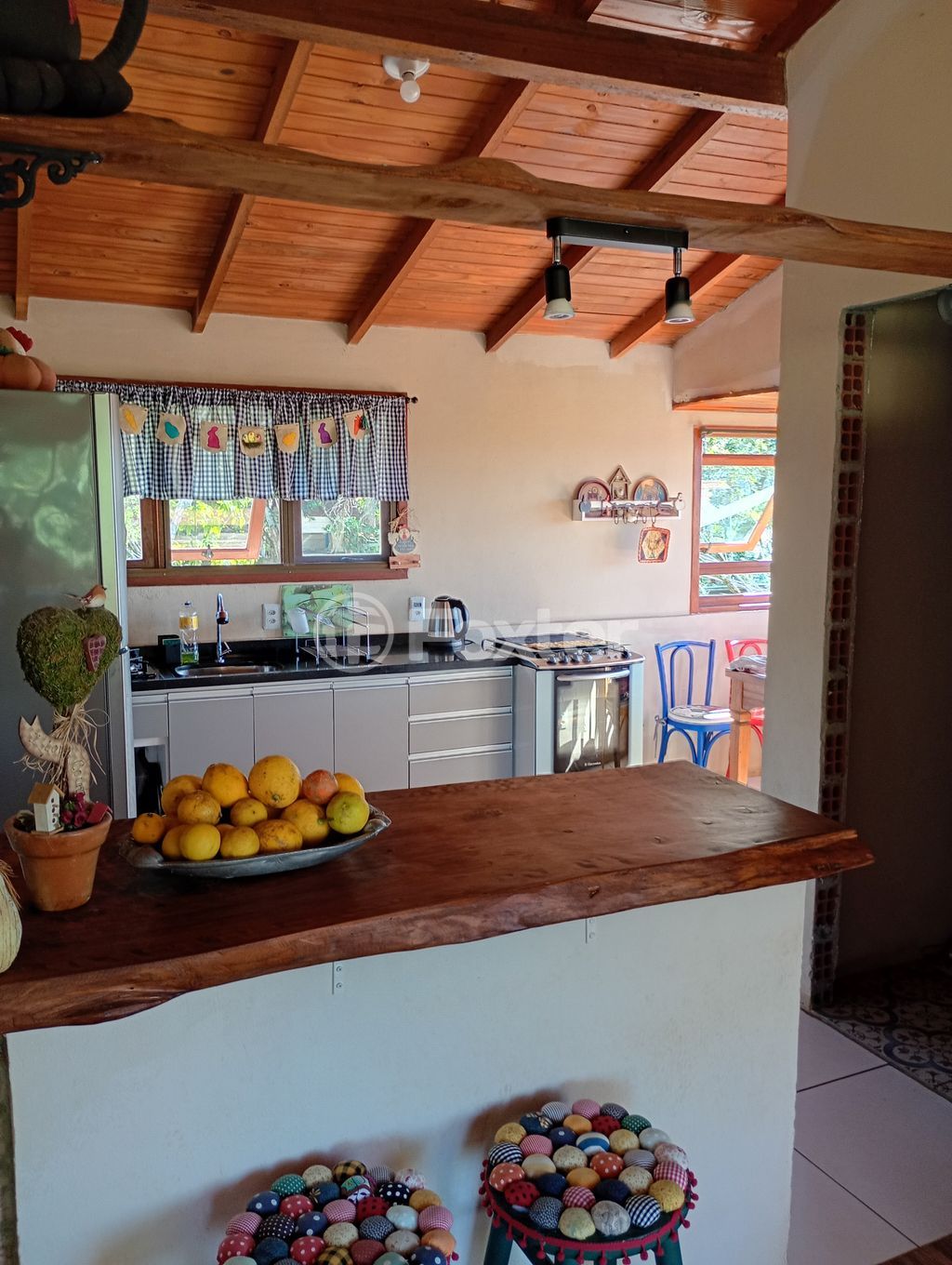 Casa em condominio para comprar em dos Guterres, 2565 - foto 14