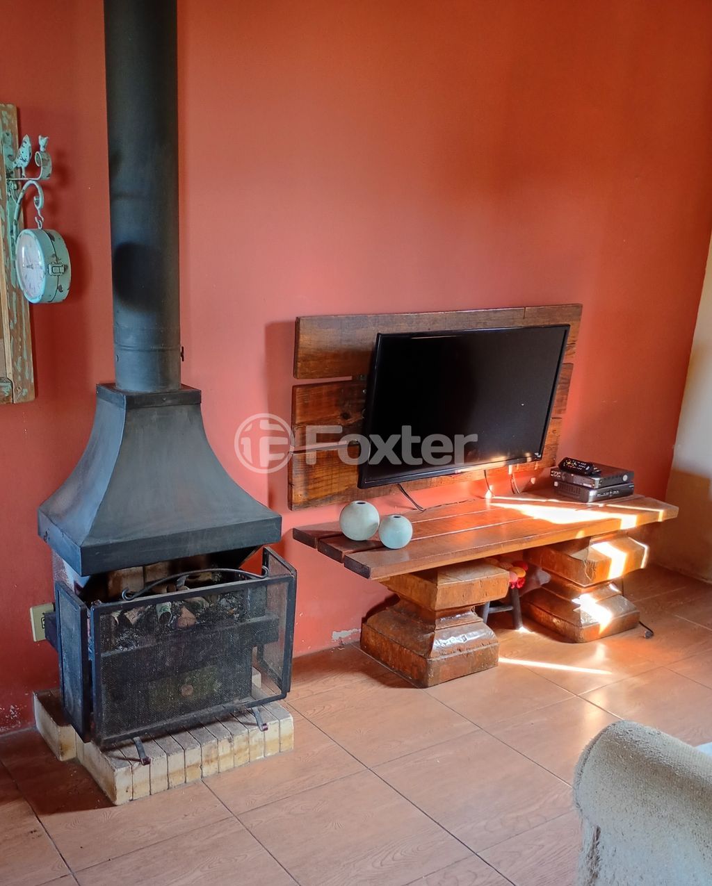 Casa em condominio para comprar em dos Guterres, 2565 - foto 13