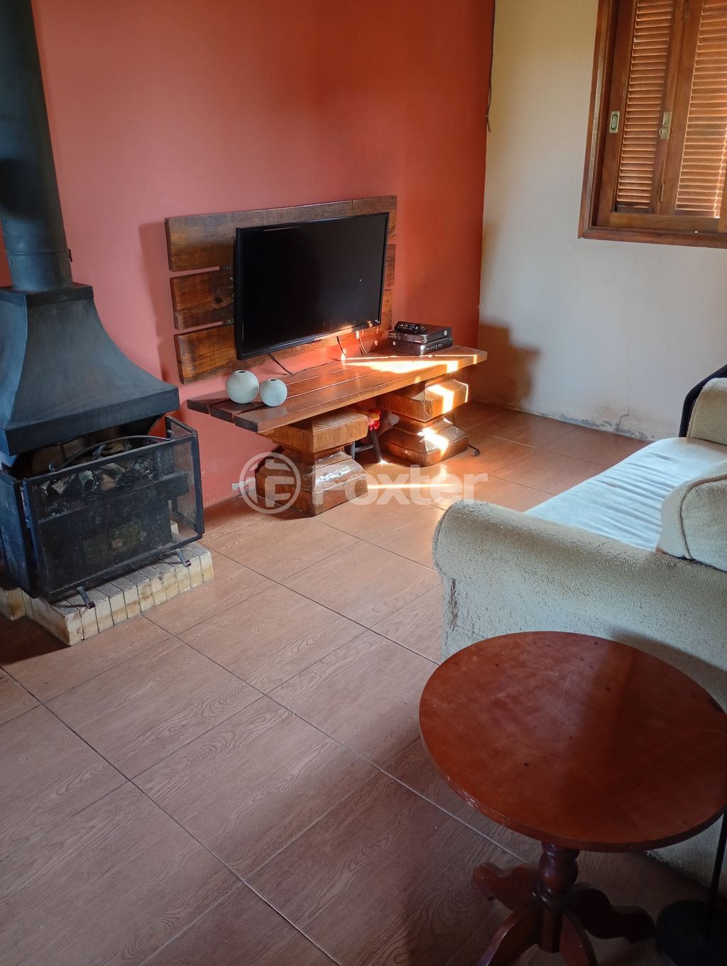 Casa em condominio para comprar em dos Guterres, 2565 - foto 10