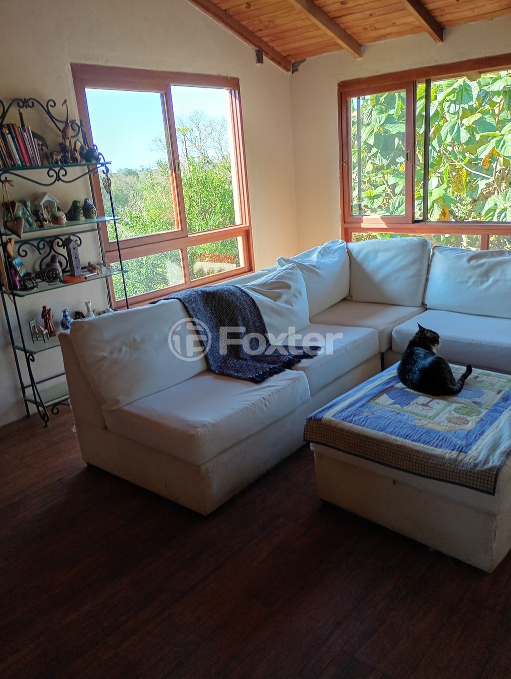 Casa em condominio para comprar em dos Guterres, 2565 - foto 9