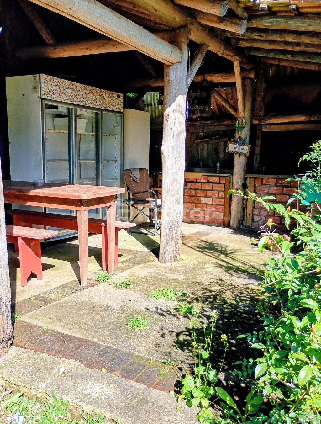 Casa em condominio para comprar em dos Guterres, 2565 - foto 12