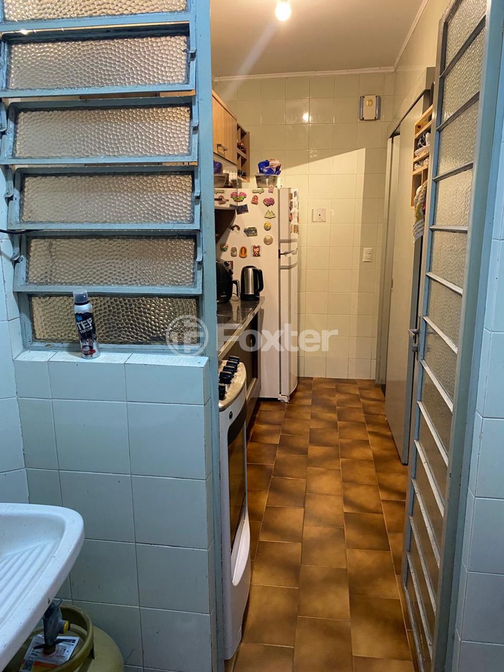 Apartamento para comprar em Mariland, 990 - foto 15