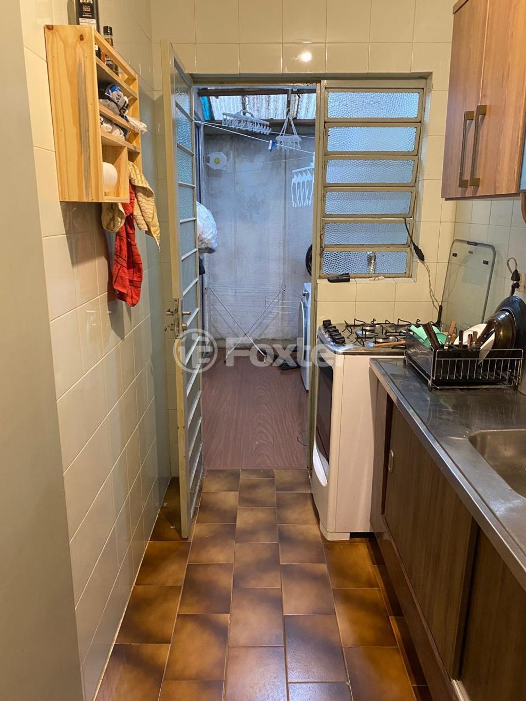 Apartamento para comprar em Mariland, 990 - foto 13
