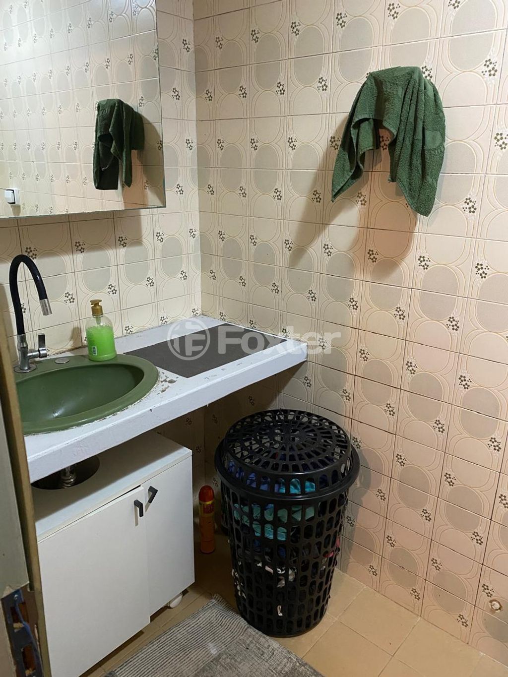 Apartamento para comprar em Mariland, 990 - foto 18