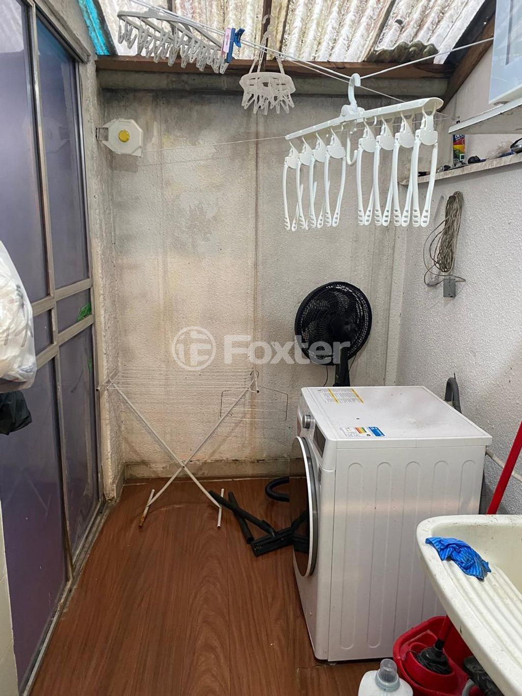 Apartamento para comprar em Mariland, 990 - foto 20