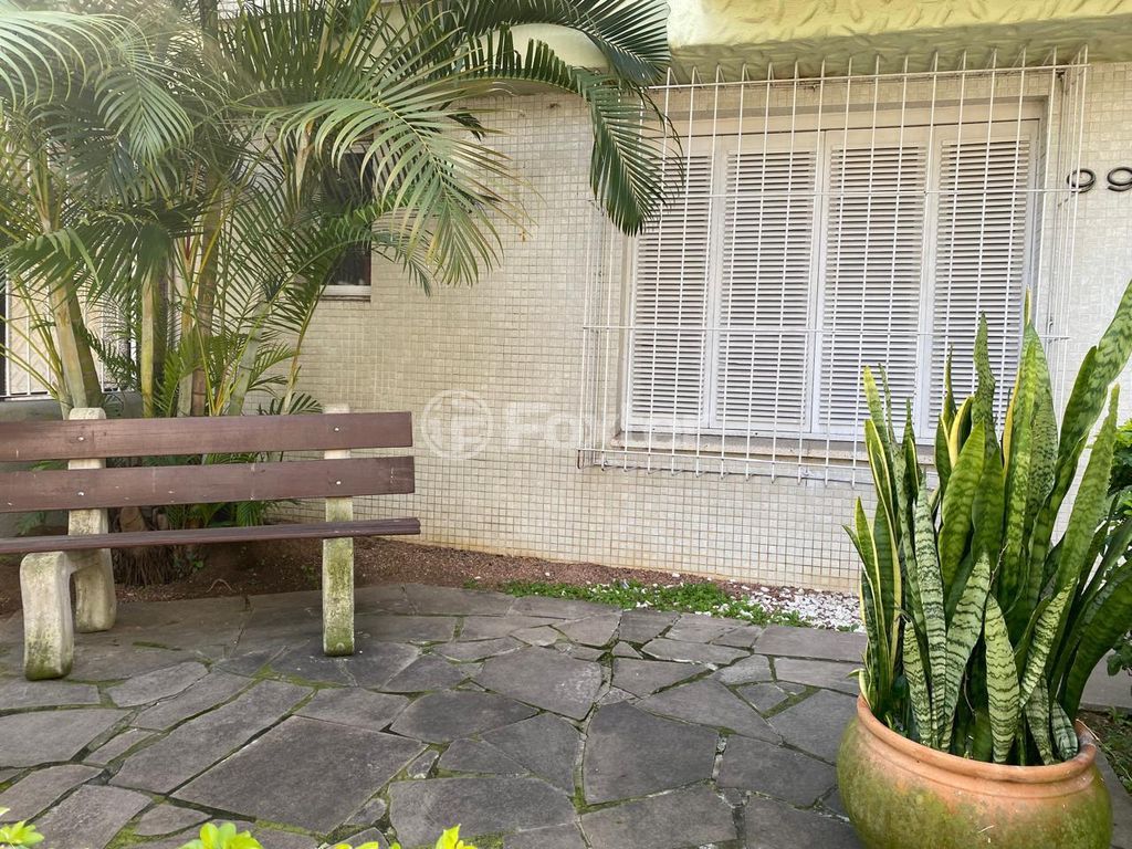 Apartamento para comprar em Mariland, 990 - foto 22