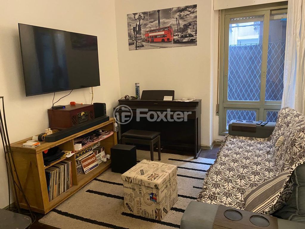 Apartamento para comprar em Mariland, 990 - foto 3