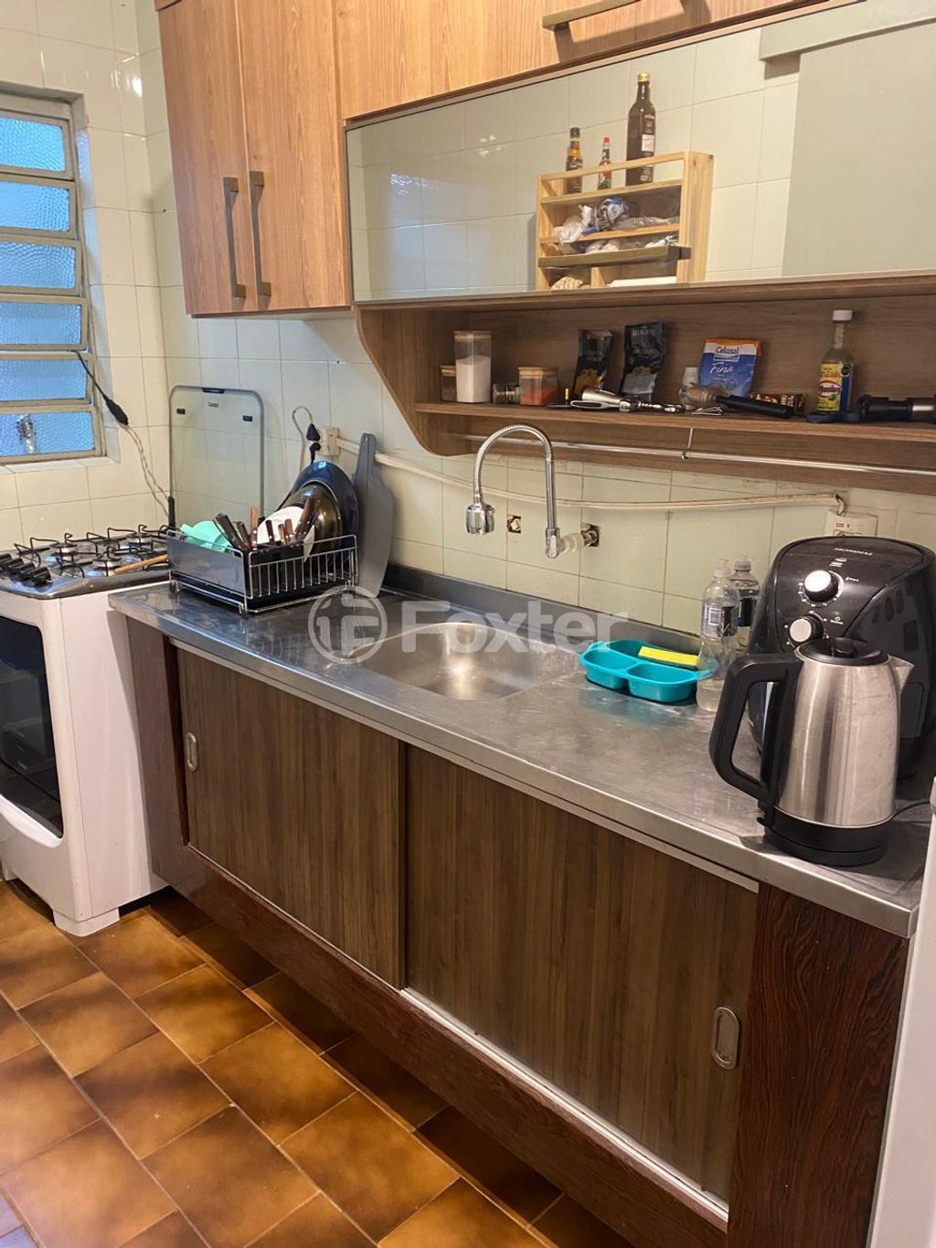 Apartamento para comprar em Mariland, 990 - foto 9
