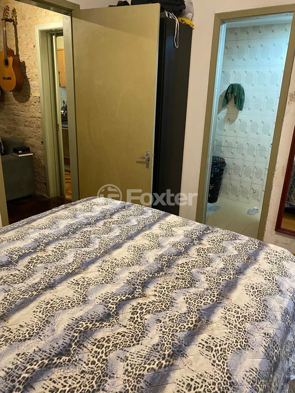Apartamento para comprar em Mariland, 990 - foto 8