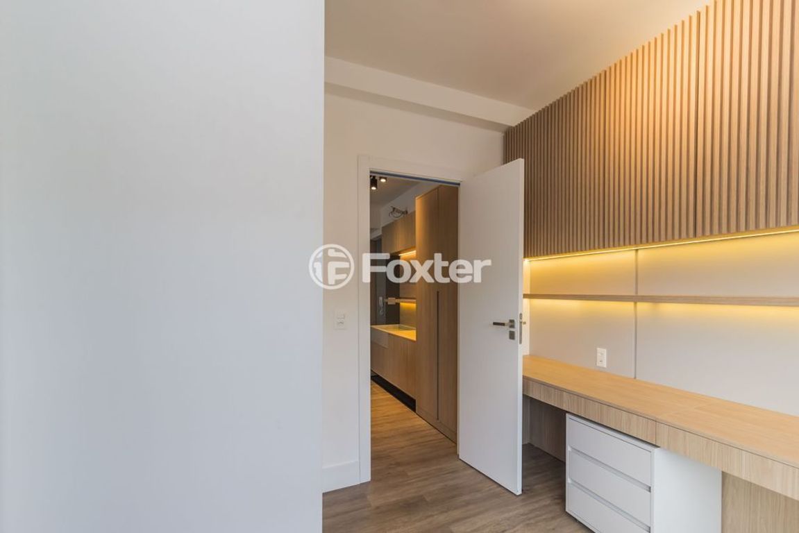 Apartamento para comprar em Anita Garibaldi, 1855 - foto 30
