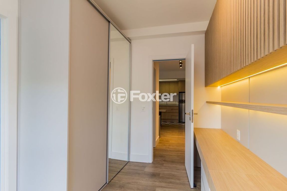 Apartamento para comprar em Anita Garibaldi, 1855 - foto 27