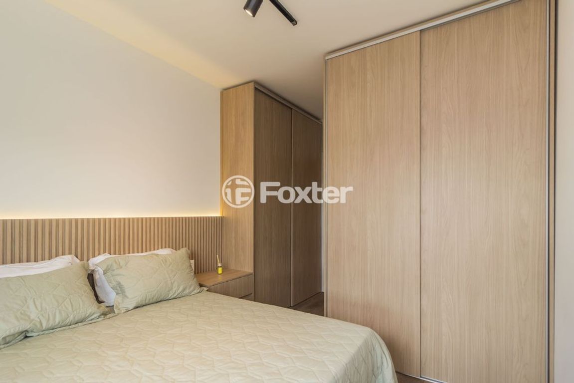 Apartamento para comprar em Anita Garibaldi, 1855 - foto 19