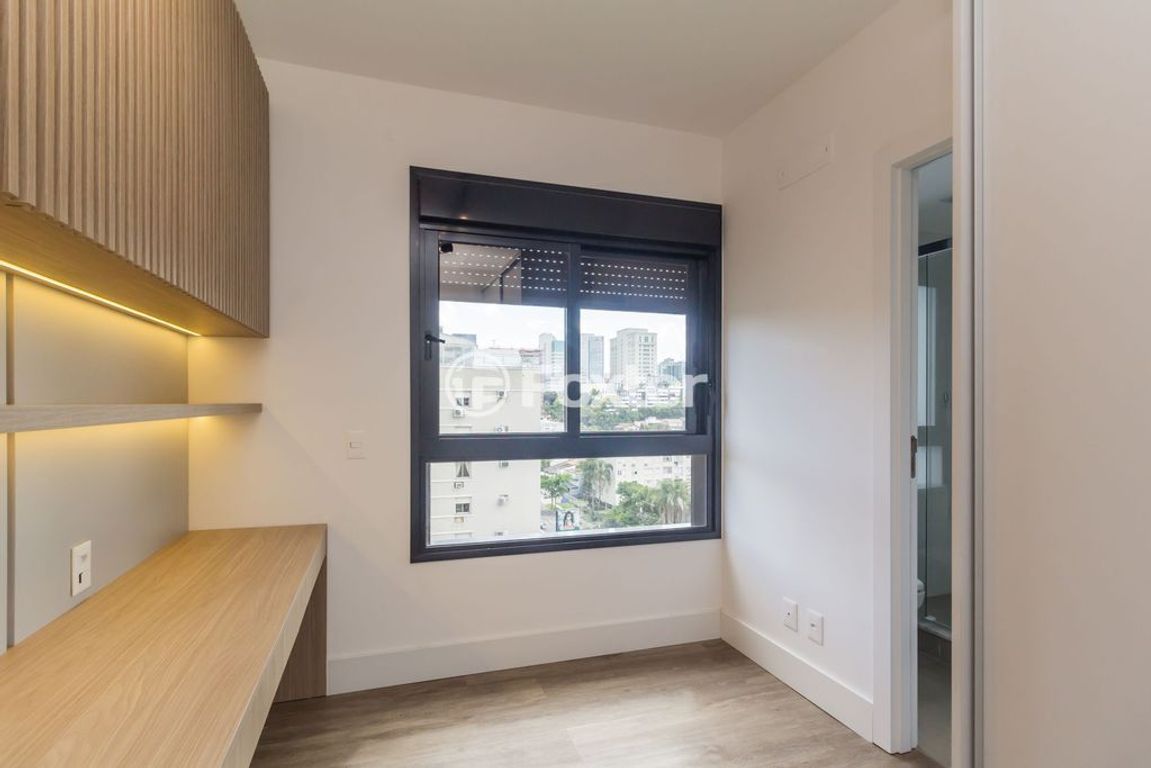 Apartamento para comprar em Anita Garibaldi, 1855 - foto 25