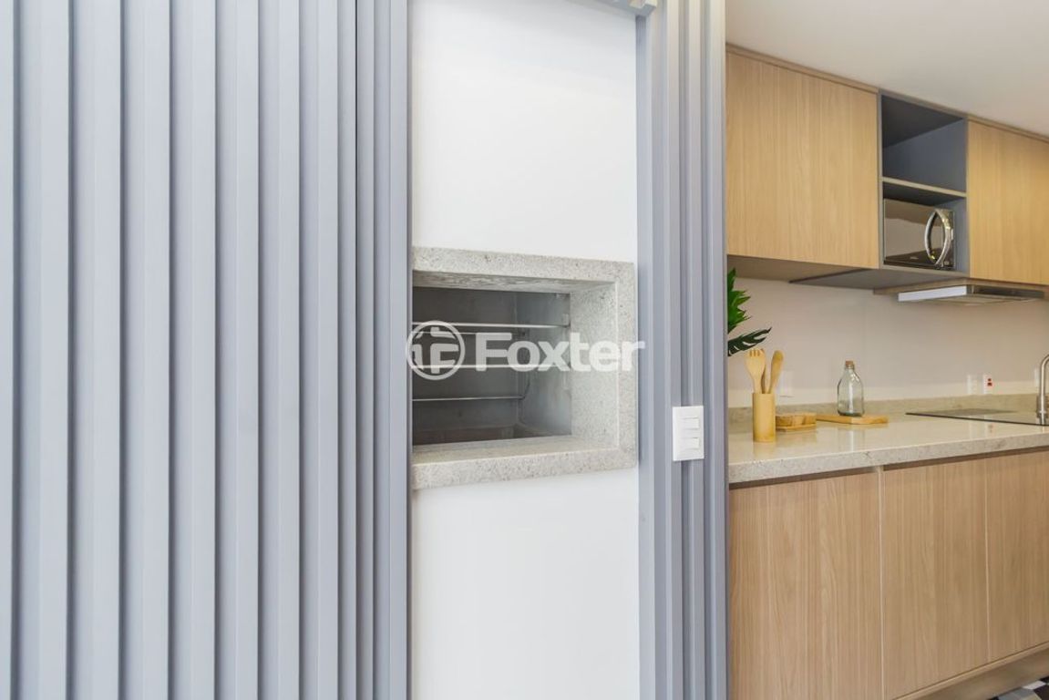 Apartamento para comprar em Anita Garibaldi, 1855 - foto 10