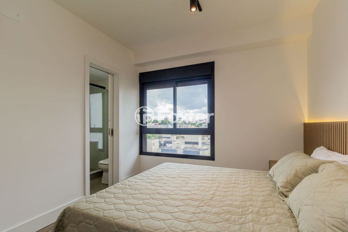 Apartamento para comprar em Anita Garibaldi, 1855 - foto 15
